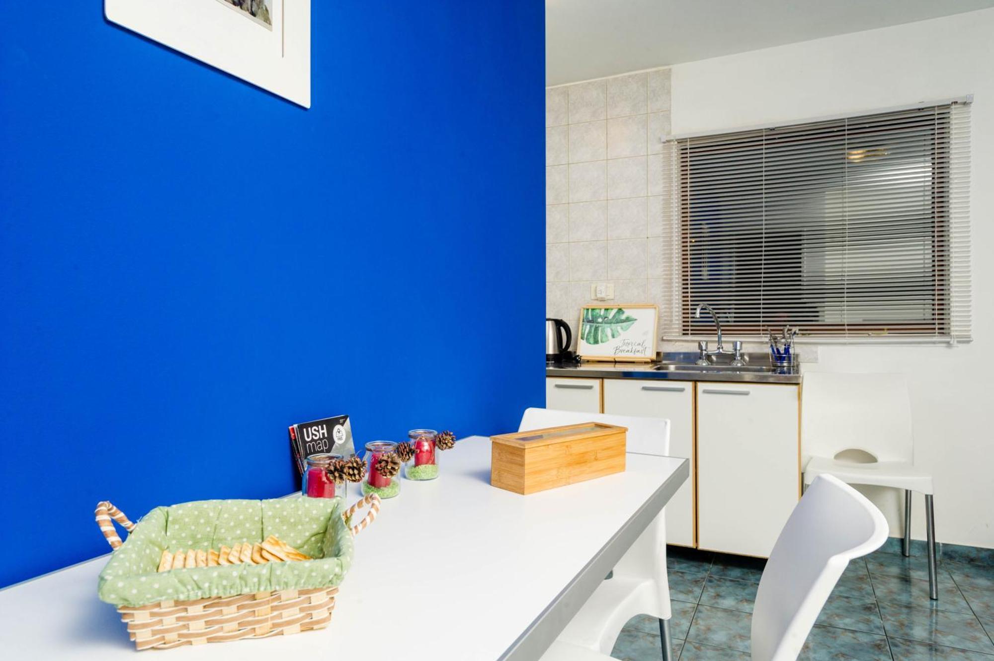 Appartement Gente Del Sur - Don Bosco à Ushuaïa Extérieur photo